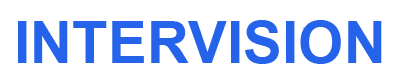 Intervision